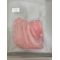 1-chuck roll 2mm